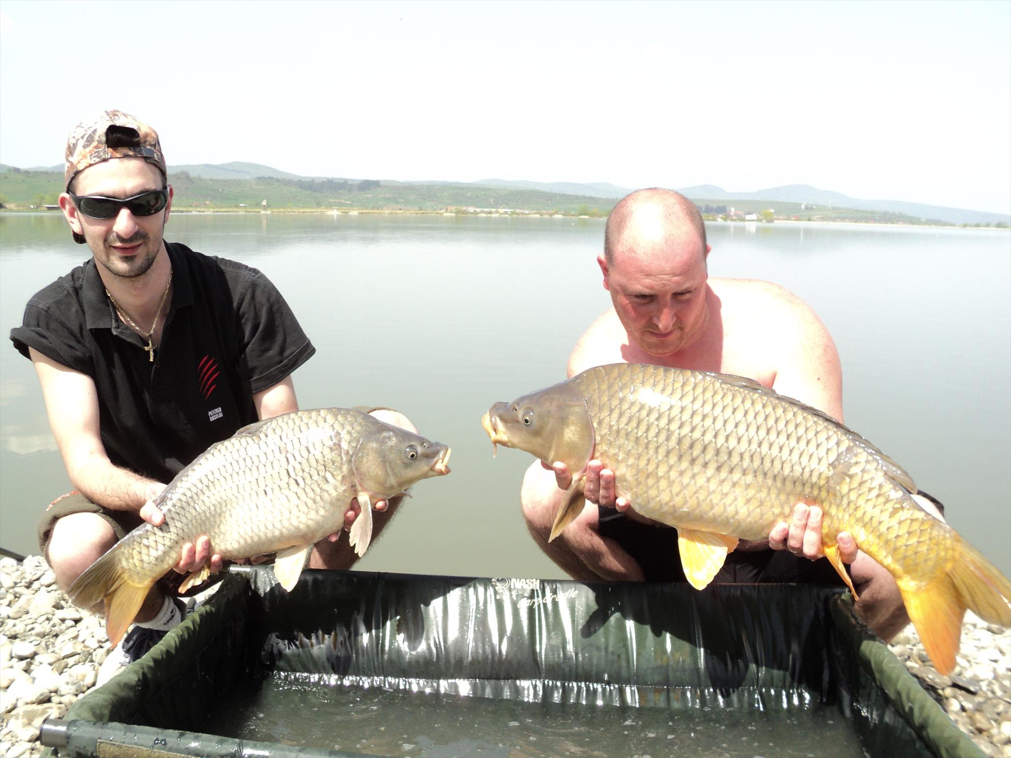 doripesco 27.04.2013 - dsc02168.JPG